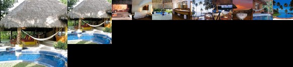 El Tamarindo Beach & Golf Resort