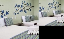 El Cihualteco Hotel Restaurante Bar