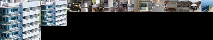 Costa del Lago-Terrazas