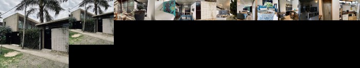 Monoambiente en el corazon de CITY BELL