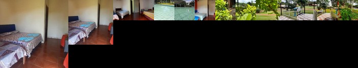 Hotel Balneario Acuamania