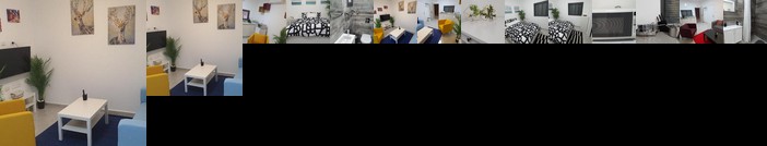 Ridgeback Shir House