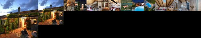 Kuca za odmor Joko i Jeka