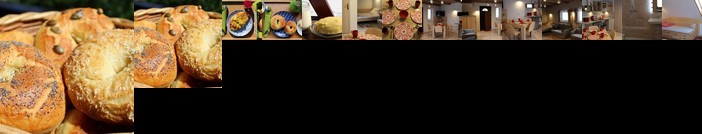 Farma Albert Korzenie