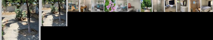 Beautiful House near Mangel Halto Beach