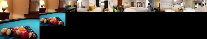 Oporto Airport House