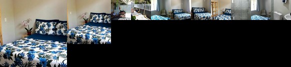 Quarto de Casal prox Praia Picarras