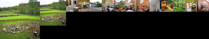 Szkolne Schronisko Mlodziezowe PLUM