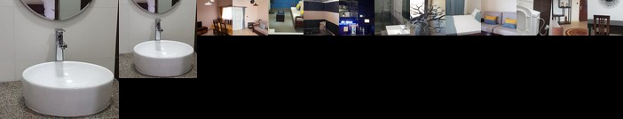 Appart'Hotel Les capucins