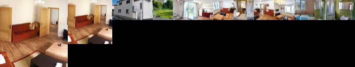 Old Town Piestany Apartments