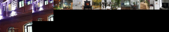 Hermon Accommodation