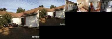 Casa del sol Quilpue