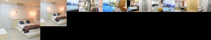 White Diamond Majdal Shams