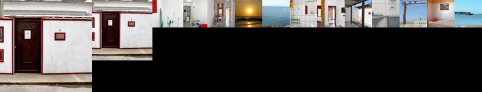 Linda casinha na Praia de Itaoca