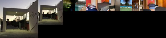 Tierras Del Sol Quilpue