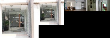 Campichuelo 500 Caballito