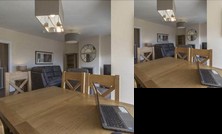 Villa Sophia Malahide