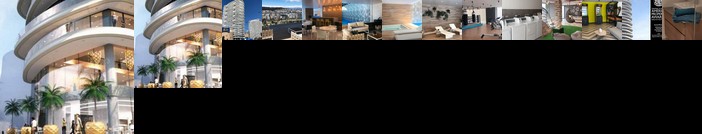 &One Quito Parque La Carolina Alquiler Lujo Piscina