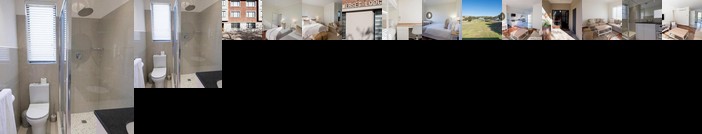 Somerset Lodge Grahamstown