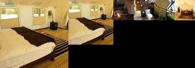 Emporio del Campo B&B