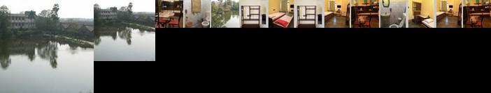 A Hidden Jem Close to Everything Kolkata