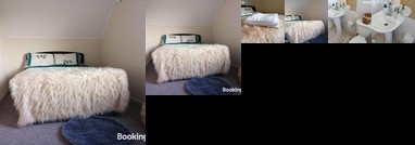 Habitacion con bano privado Osorno