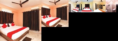 Sterling Inn A Unit of Sterling Guest House