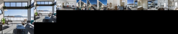 Angel Services - L'EDEN ATTIQUE