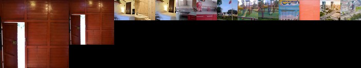 Habitacion independiente Lima