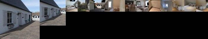 Vakantievilla De Nachtegaal