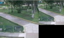 Habitacion Privada San Luis