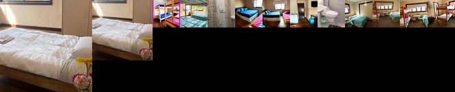 Hospedajes Newen Osorno