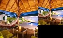 Dream Villa SBH Lili