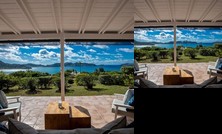 Dream Villa SBH Cases