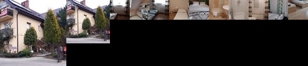 Agroturystyka widoczek