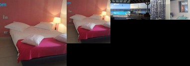 Cherry Sweet Pineapple