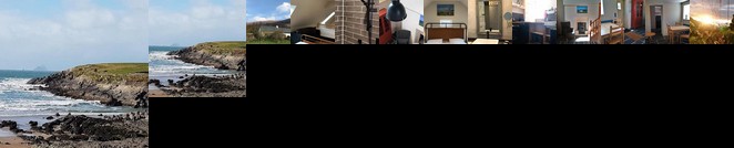 Harbour View Cottage Iveragh Peninsula