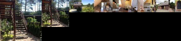 Zielony Gaj Barlinek