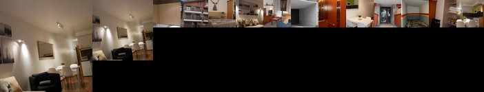 Cabaneta-Vacances Pirinenca