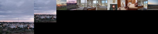 Hill TOP Luxury Living @ Valley Crest Naxxar Malta