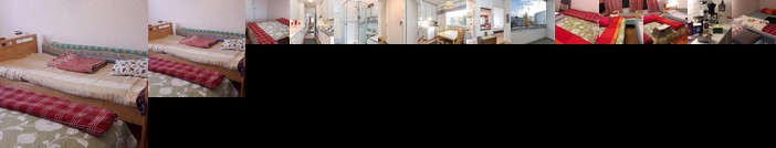 Nipu -Beside City Center Bus and Train Station