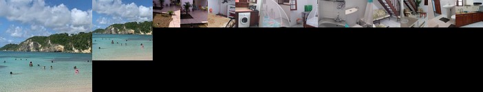 S_M SUNBEACH_Paradise