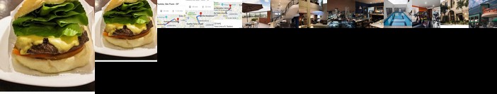 Apart Hotel na Regiao da Faria Lima