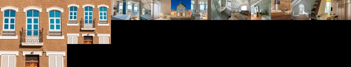 Lovely Bedroom-Plateau City Center