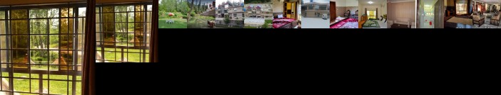 Heaven Dreams Guest House