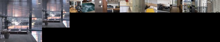 Flat Executivo Brooklin e Berrini - Espaco Fitness - Academia Sauna Piscina e Spa