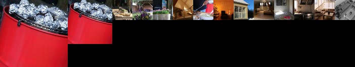 Vakantiehuis De Lounge