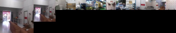 Pousada Prad Residence