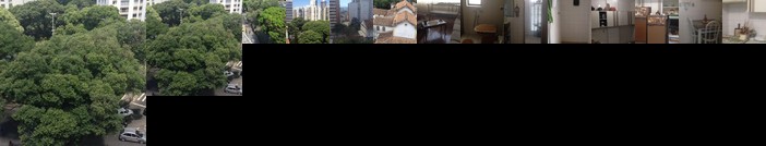 Apartamento na Graca Graca Salvador