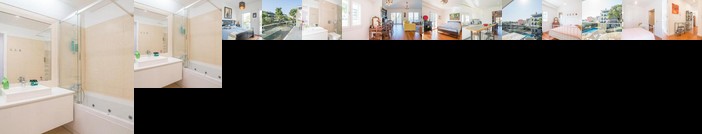 Belem Pool & Garden Apartment